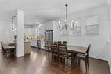 205 Sunrise Drive - Photo 13