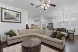205 Sunrise Drive - Photo 15