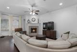 205 Sunrise Drive - Photo 16