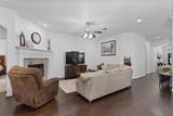 205 Sunrise Drive - Photo 17
