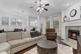 205 Sunrise Drive - Photo 18