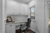 205 Sunrise Drive - Photo 19