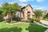 205 Sunrise Drive - Photo 2