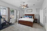 205 Sunrise Drive - Photo 20