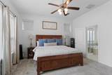 205 Sunrise Drive - Photo 21