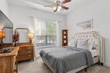 205 Sunrise Drive - Photo 23
