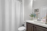205 Sunrise Drive - Photo 25