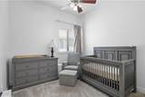 205 Sunrise Drive - Photo 26
