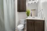 205 Sunrise Drive - Photo 27