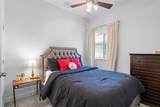 205 Sunrise Drive - Photo 28