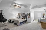 205 Sunrise Drive - Photo 29