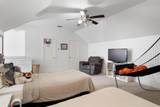 205 Sunrise Drive - Photo 30