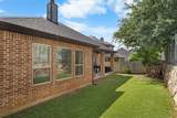 205 Sunrise Drive - Photo 31
