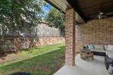 205 Sunrise Drive - Photo 32