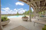 205 Sunrise Drive - Photo 38