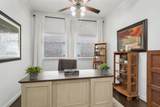 205 Sunrise Drive - Photo 5