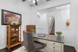 205 Sunrise Drive - Photo 6