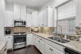 205 Sunrise Drive - Photo 7