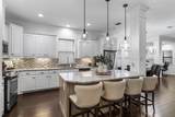 205 Sunrise Drive - Photo 8