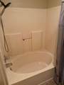 6336 Fern Meadow Drive - Photo 10