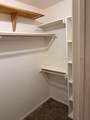 6336 Fern Meadow Drive - Photo 11