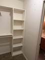 6336 Fern Meadow Drive - Photo 12