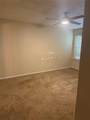 6336 Fern Meadow Drive - Photo 13