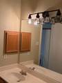 6336 Fern Meadow Drive - Photo 14