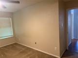 6336 Fern Meadow Drive - Photo 15