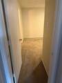 6336 Fern Meadow Drive - Photo 16