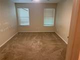 6336 Fern Meadow Drive - Photo 6
