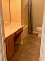 6336 Fern Meadow Drive - Photo 7