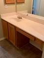 6336 Fern Meadow Drive - Photo 9