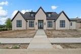 36 Pinehurst Drive - Photo 1