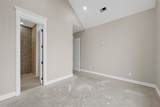 36 Pinehurst Drive - Photo 10