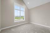 36 Pinehurst Drive - Photo 11