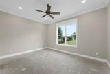 36 Pinehurst Drive - Photo 12