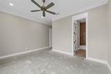 36 Pinehurst Drive - Photo 13