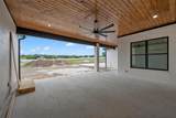36 Pinehurst Drive - Photo 14