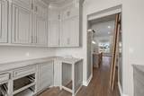 36 Pinehurst Drive - Photo 5