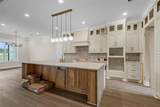 36 Pinehurst Drive - Photo 6
