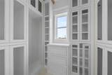 36 Pinehurst Drive - Photo 7
