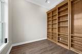 36 Pinehurst Drive - Photo 9