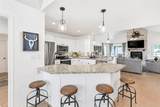 426 Heironimus Lane - Photo 5