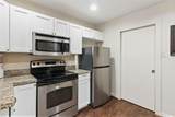 4777 Cedar Springs Road - Photo 10