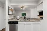 4777 Cedar Springs Road - Photo 11