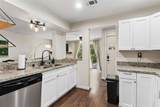 4777 Cedar Springs Road - Photo 12