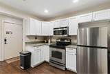 4777 Cedar Springs Road - Photo 13