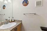 4777 Cedar Springs Road - Photo 14
