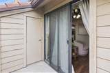 4777 Cedar Springs Road - Photo 15